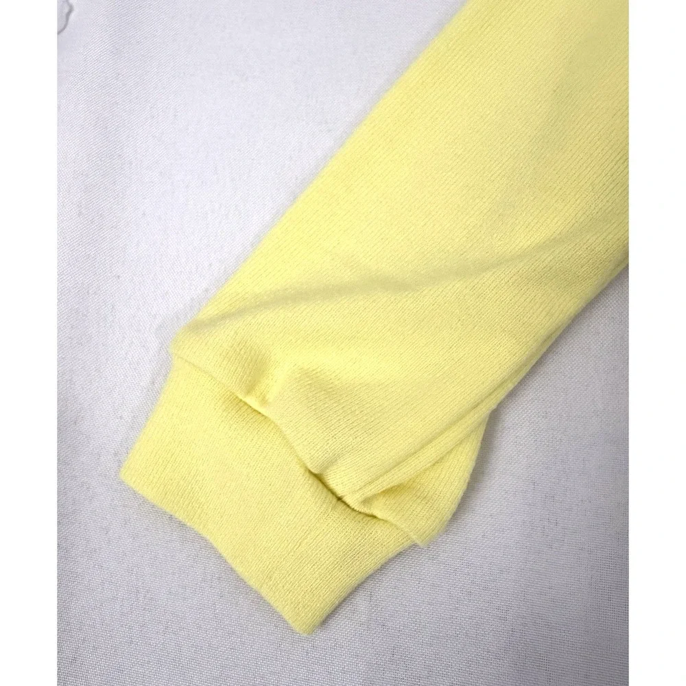 Busy Bee Smocks! nwt busy